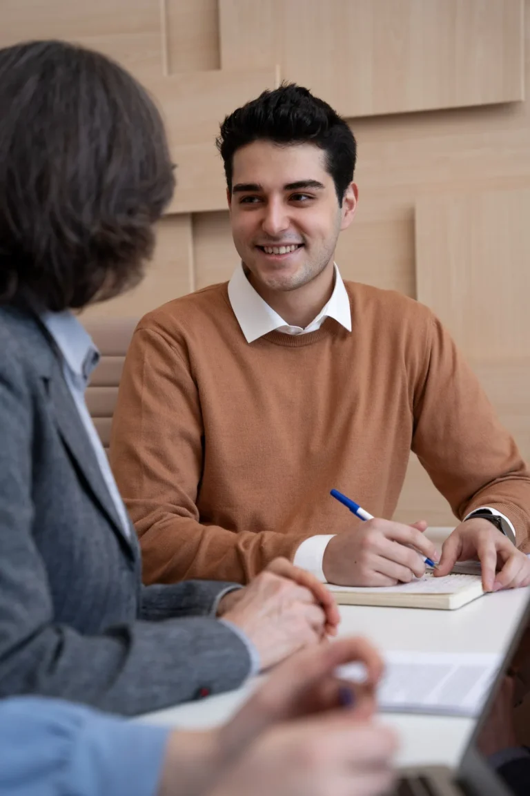 Psychology Internship Programme